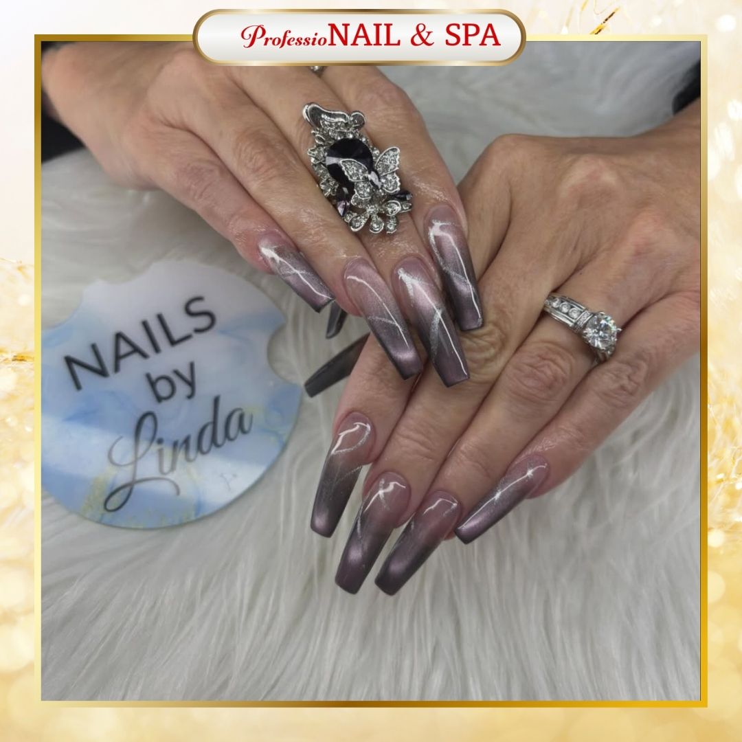 ProfessioNail & Spa in Grand Terrace, CA 92313